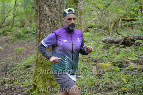 Trail _Chamerolles2026/CHM2026_5585.JPG